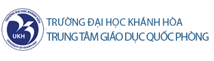 Đại học Khánh Hòa