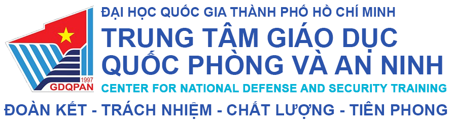 Đại học quốc gia Thành Phố Hồ Chí Minh