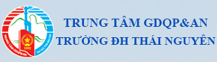 Đại học Thái Nguyên